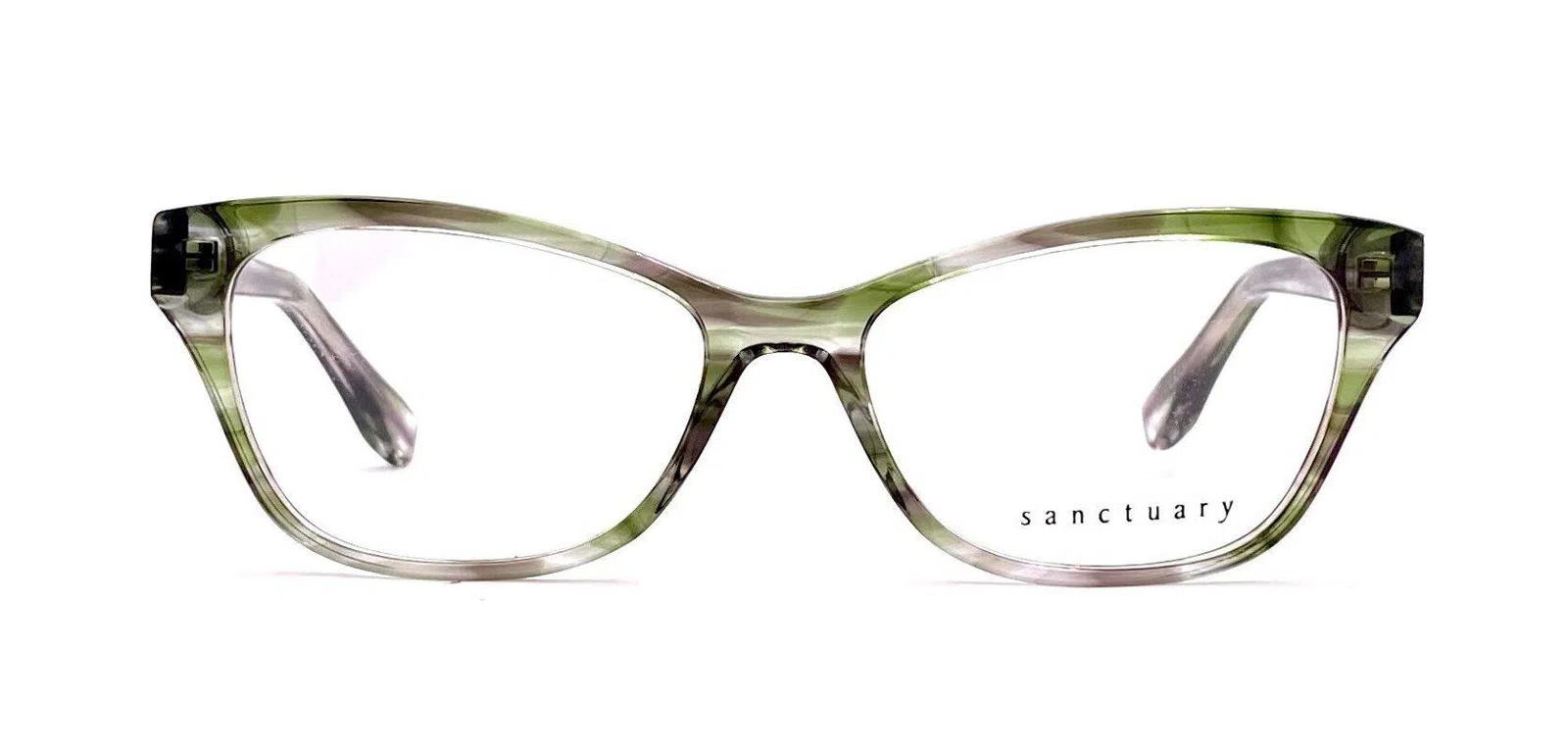 Sanctuary WILMA Eyeglasses